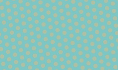 Bright artistic splashes with abstract color texture. Modern futuristic pattern. dynamic background