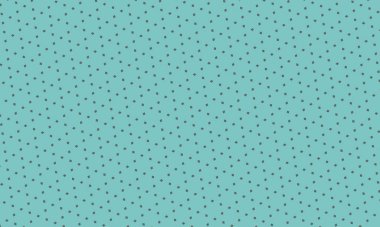 Bright artistic splashes with abstract color texture. Modern futuristic pattern. dynamic background