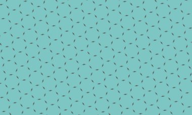 Bright artistic splashes with abstract color texture. Modern futuristic pattern. dynamic background