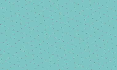 Bright artistic splashes with abstract color texture. Modern futuristic pattern. dynamic background