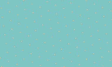 Bright artistic splashes with abstract color texture. Modern futuristic pattern. dynamic background