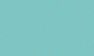 Bright artistic splashes with abstract color texture. Modern futuristic pattern. dynamic background