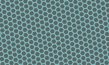 Bright artistic splashes with abstract color texture. Modern futuristic pattern. dynamic background