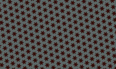 Bright artistic splashes with abstract color texture. Modern futuristic pattern. dynamic background