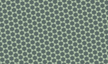 Bright artistic splashes with abstract color texture. Modern futuristic pattern. dynamic background