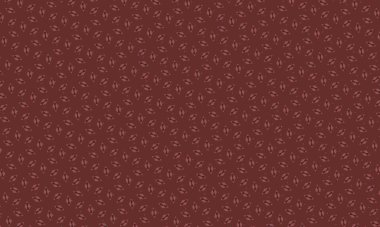 Bright artistic splashes with abstract color texture. Modern futuristic pattern. dynamic background