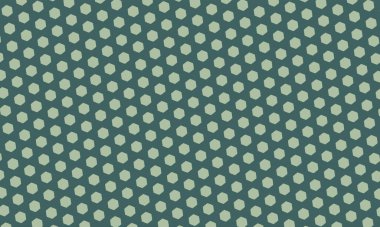 Bright artistic splashes with abstract color texture. Modern futuristic pattern. dynamic background