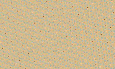 Bright artistic splashes with abstract color texture. Modern futuristic pattern. dynamic background