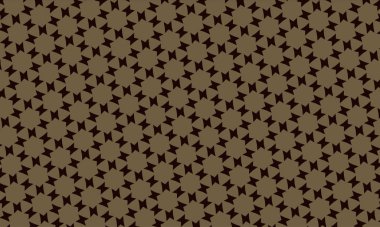 Bright artistic splashes with abstract color texture. Modern futuristic pattern. dynamic background