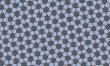 Bright artistic splashes with abstract color texture. Modern futuristic pattern. dynamic background