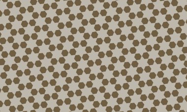 Bright artistic splashes with abstract color texture. Modern futuristic pattern. dynamic background