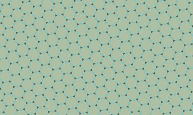 Bright artistic splashes with abstract color texture. Modern futuristic pattern. dynamic background