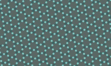 Bright artistic splashes with abstract color texture. Modern futuristic pattern. dynamic background