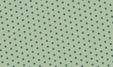 Bright artistic splashes with abstract color texture. Modern futuristic pattern. dynamic background