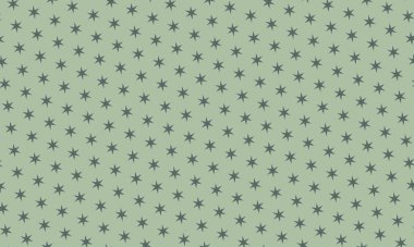 Bright artistic splashes with abstract color texture. Modern futuristic pattern. dynamic background