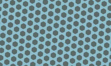 Bright artistic splashes with abstract color texture. Modern futuristic pattern. dynamic background