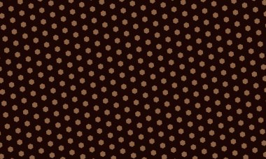 Bright artistic splashes with abstract color texture. Modern futuristic pattern. dynamic background