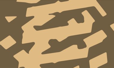 Duvar kağıtları için renkli soyut arkaplan şablonu