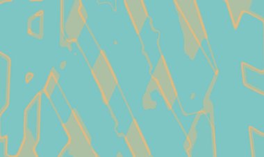 Duvar kağıtları için renkli soyut arkaplan şablonu