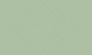 Duvar kağıtları için renkli soyut arkaplan şablonu