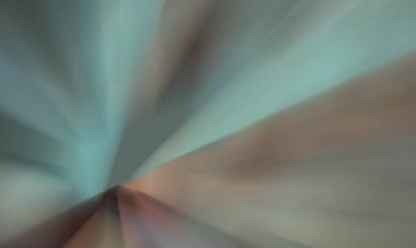 Beautiful abstract grunge decorative texture background