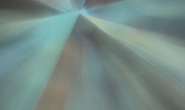 Beautiful abstract grunge decorative texture background