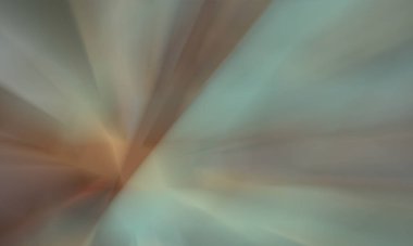 Beautiful abstract grunge decorative texture background