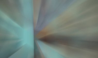 Beautiful abstract grunge decorative texture background