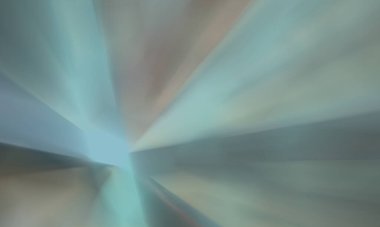 Beautiful abstract grunge decorative texture background