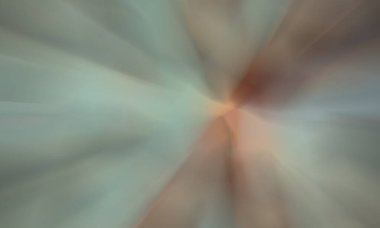 Beautiful abstract grunge decorative texture background