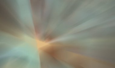 Beautiful abstract grunge decorative texture background