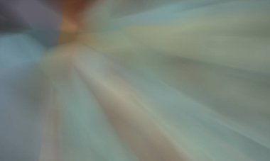 Beautiful abstract grunge decorative texture background