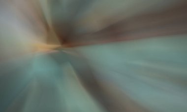 Beautiful abstract grunge decorative texture background