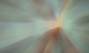 Beautiful abstract grunge decorative texture background