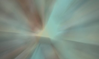 Modern fütürist model. dinamik arka plan. Yaratıcı grafik tasarımı için fraktal çizimler