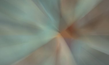 Modern fütürist model. dinamik arka plan. Yaratıcı grafik tasarımı için fraktal çizimler