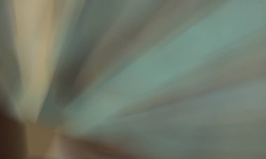 Modern fütürist model. dinamik arka plan. Yaratıcı grafik tasarımı için fraktal çizimler