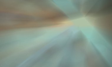 Modern fütürist model. dinamik arka plan. Yaratıcı grafik tasarımı için fraktal çizimler