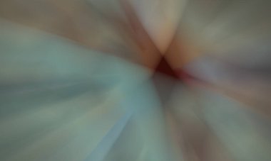 Modern fütürist model. dinamik arka plan. Yaratıcı grafik tasarımı için fraktal çizimler