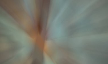 Modern fütürist model. dinamik arka plan. Yaratıcı grafik tasarımı için fraktal çizimler