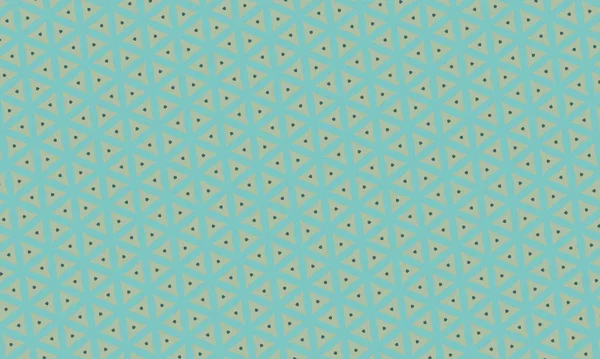 Renklerin, dokuların ve ilginç desenlerin mükemmel bir karışımı ile arkaplan