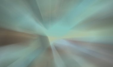 Colorful abstract decoration template for wallpapers