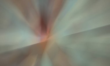 Colorful abstract decoration template for wallpapers