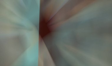 Colorful abstract decoration template for wallpapers