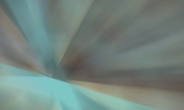 Colorful abstract decoration template for wallpapers