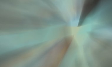 Colorful abstract decoration template for wallpapers