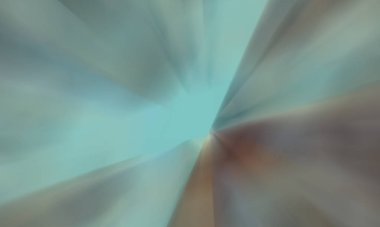 Colorful abstract decoration template for wallpapers