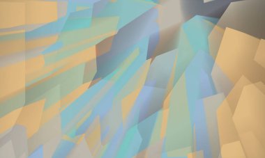 abstract colorful festive decoration. Shining pattern background