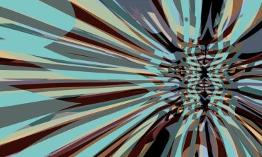 interesting creative background for your site