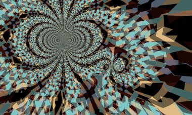 interesting creative background for your site